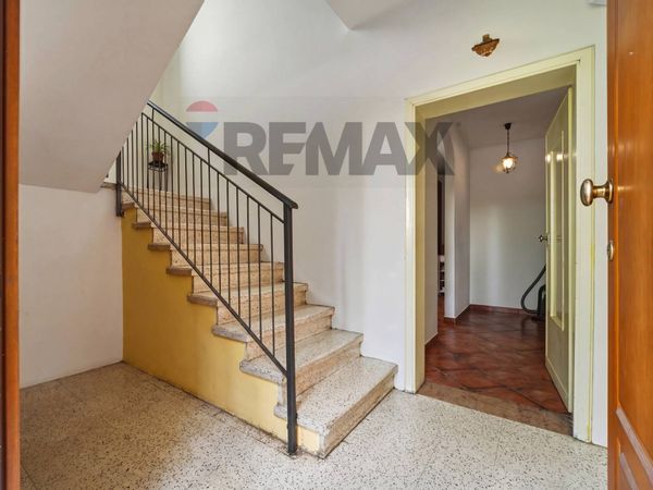 Casa Indipendente Roncocesi, Reggio nell'Emilia, RE Vendita - Foto 3