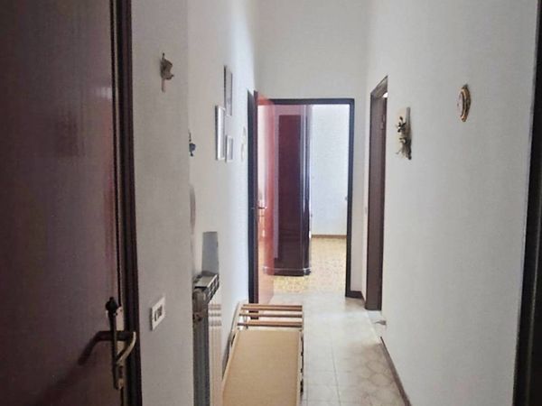 Appartamento Castelvetrano, TP Vendita - Foto 4