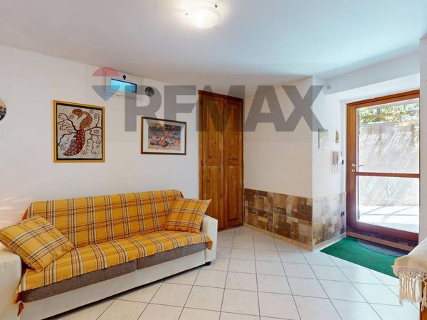 Appartamento Bardonecchia, TO Vendita - Foto 3