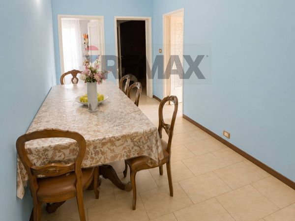 Appartamento Centro, Montevarchi, AR Vendita - Foto 3
