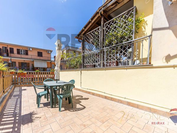 Appartamento Trevignano Romano, RM Vendita - Foto 2