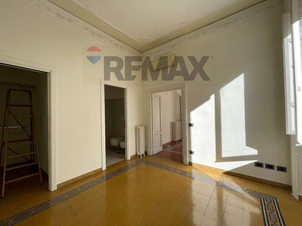 Appartamento Pinciano, Roma, RM Affitto - Foto 4