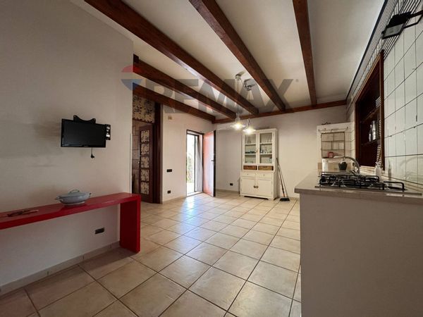 Villa singola Leporano, TA Vendita - Foto 4
