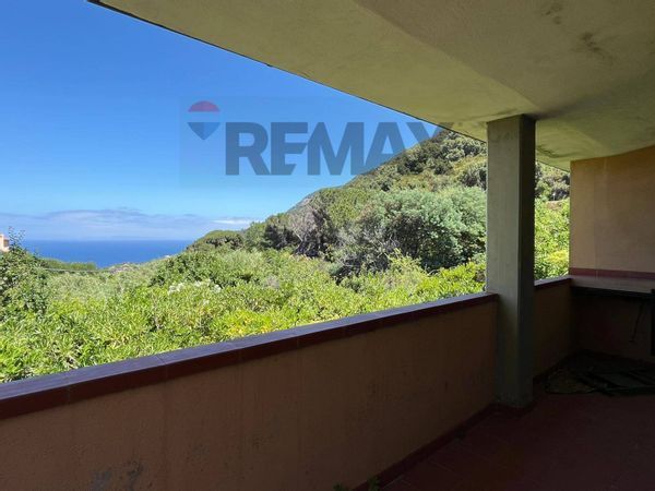 Appartamento Sant'Andrea, Marciana, LI Vendita - Foto 2
