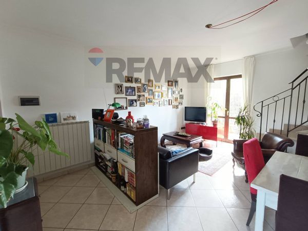 Appartamento Colle Umberto I, Perugia, PG Vendita - Foto 4