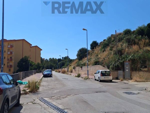 Appartamento Porto Empedocle, AG Vendita - Foto 4