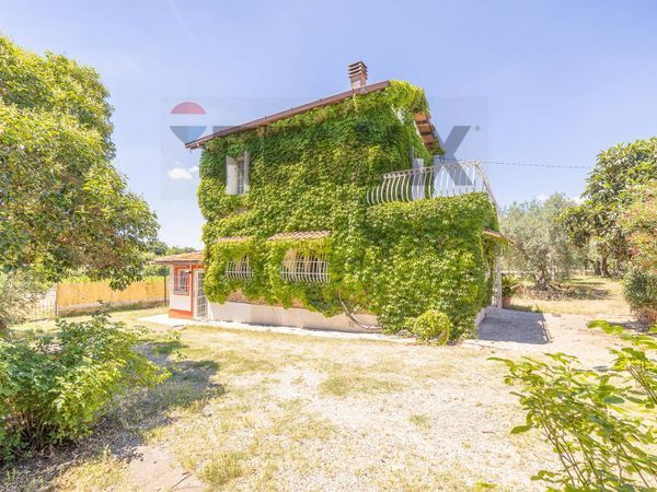 Villa singola Monte Porzio Catone, RM Vendita - Foto 2