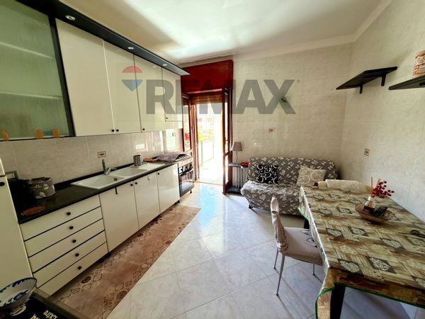 Appartamento Centro, Pozzuoli, NA Affitto - Foto 4