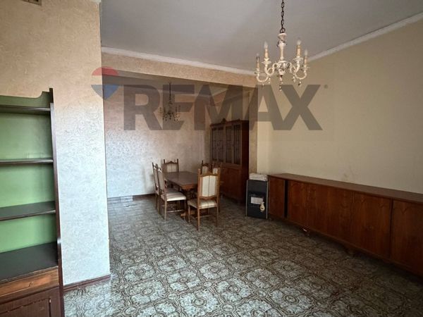 Appartamento Sortino, SR Vendita - Foto 2