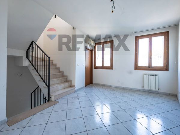 Appartamento Portomaggiore, FE Vendita