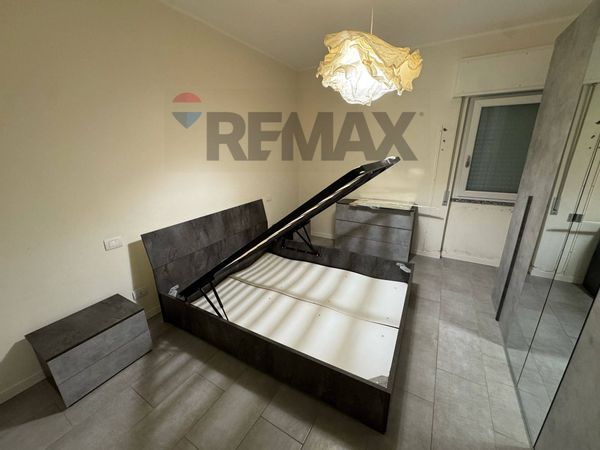 Appartamento Adrara San Martino, BG Vendita - Foto 4