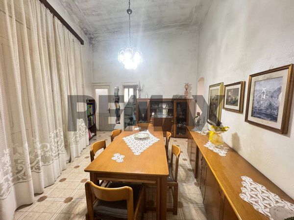 Casa Semindipendente Palazzolo Acreide, SR Vendita - Foto 3