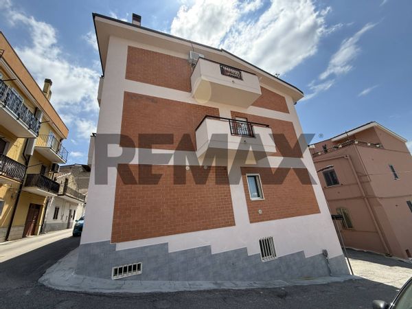 Appartamento Grassano, MT Vendita - Foto 3