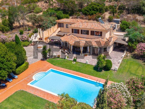 Villa singola Alghero, SS Vendita - Foto 4