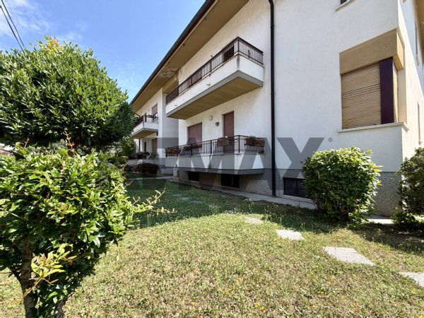 Appartamento Udine, UD Vendita - Foto 2