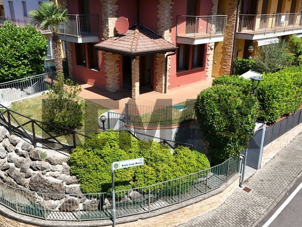 Appartamento Endine Gaiano, BG Vendita - Foto 3