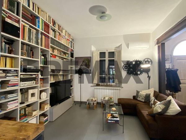 Casa Indipendente Centro, Follonica, GR Vendita - Foto 4