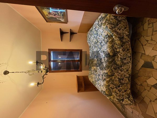 Appartamento Sestola, MO Vendita - Foto 3