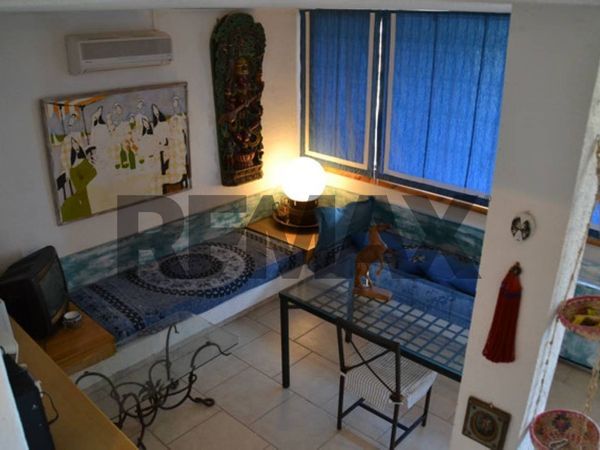 Multiproprietà Porto Rotondo, Olbia, SS Vendita