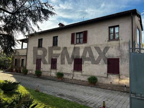 Villa singola Camaiore, LU Vendita - Foto 3