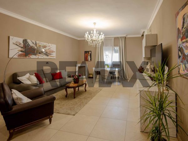 Appartamento Rutigliano, BA Vendita - Foto 2