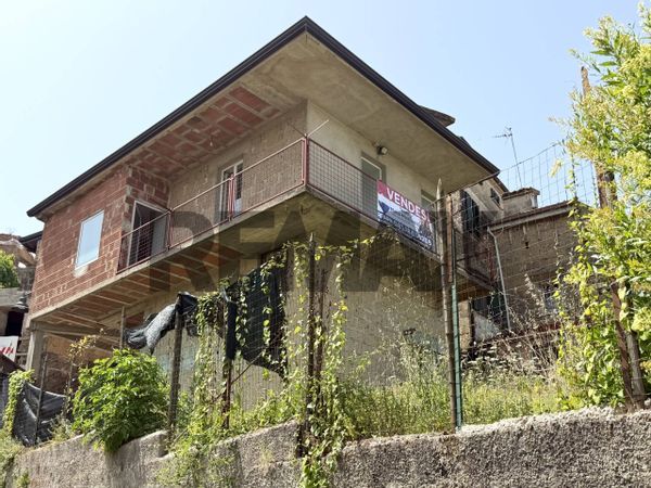 Casa Indipendente Caiazzo, CE Vendita - Foto 3