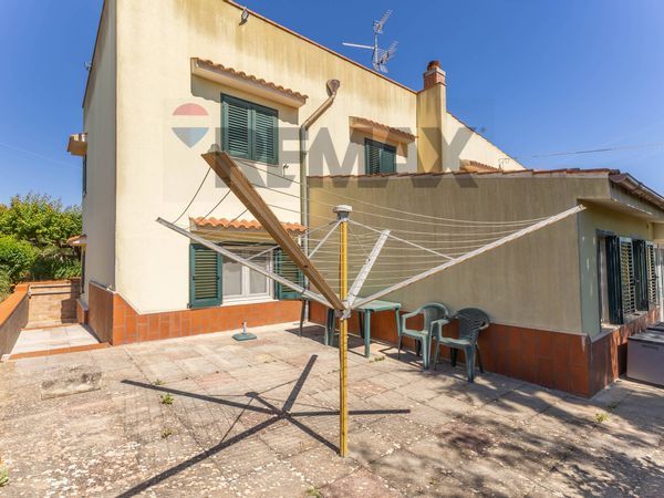 Villetta bifamiliare Martina Franca, TA Vendita - Foto 4