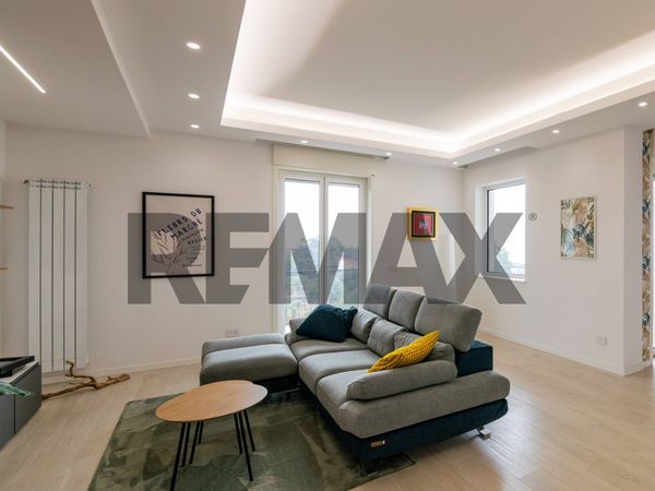 Appartamento San Giovanni la Punta, CT Vendita - Foto 2