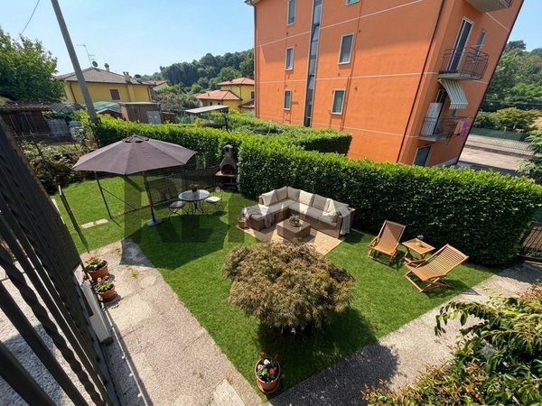 Appartamento Arcisate, VA Vendita - Foto 4