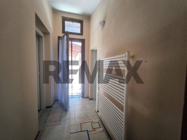 Porzione di casa Motta Baluffi, CR Vendita - Foto 3