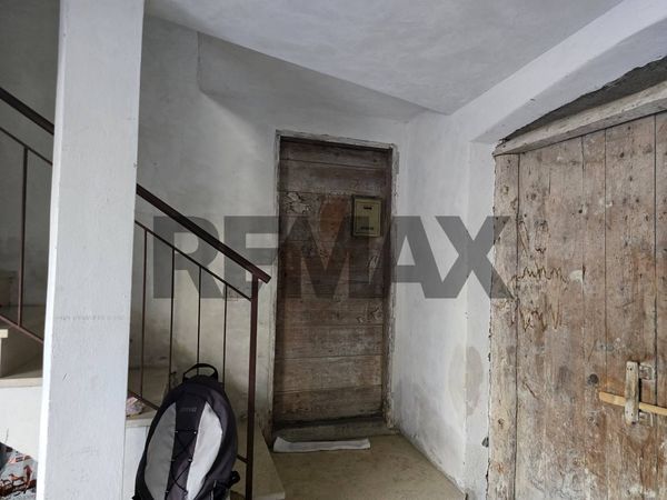 Casa Semindipendente Centro, Lamon, BL Vendita - Foto 3