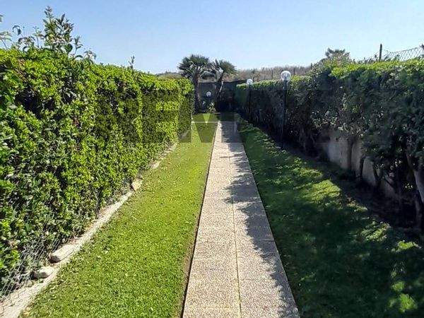 Casa Semindipendente Marina Velca, Tarquinia, VT Vendita - Foto 4