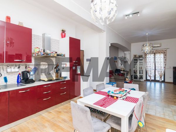 Villa a schiera Acireale, CT Vendita - Foto 2