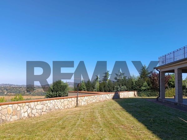 Villa singola Pergusa, Enna, EN Vendita - Foto 2