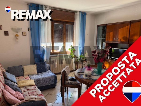 Appartamento Cavassico Superiore, Borgo Valbelluna, BL Vendita