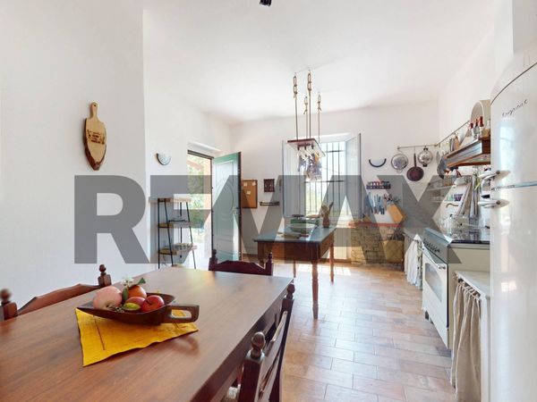 Casa Indipendente Paveto, Mignanego, GE Vendita - Foto 3