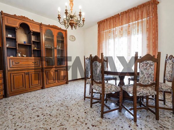 Appartamento Pontida, BG Vendita - Foto 4