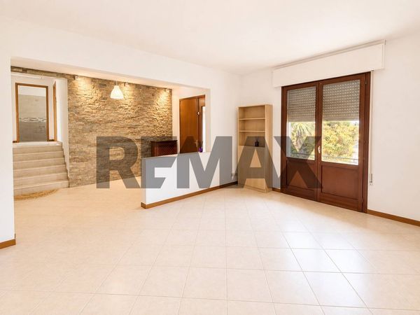 Villetta bifamiliare Creola, Saccolongo, PD Vendita - Foto 3