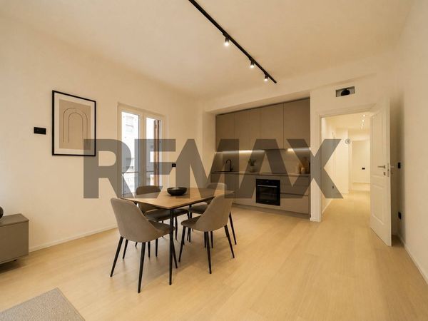 Appartamento Bitonto, BA Vendita - Foto 2