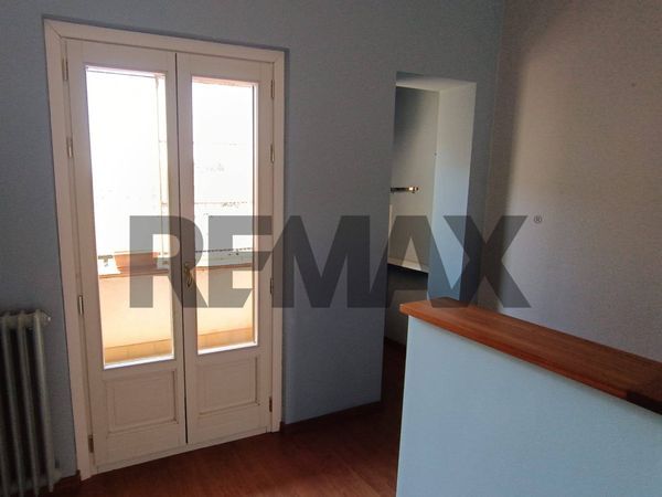Appartamento Centro storico - zona centrale, Enna, EN Vendita - Foto 4