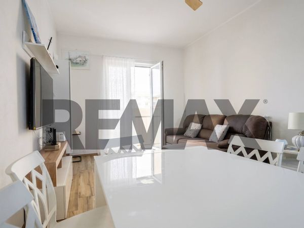 Appartamento Chiavari, GE Vendita - Foto 2