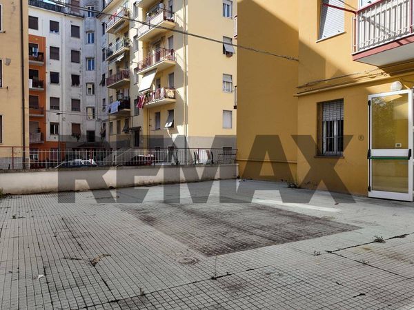 Appartamento Piano, Ancona, AN Vendita - Foto 3