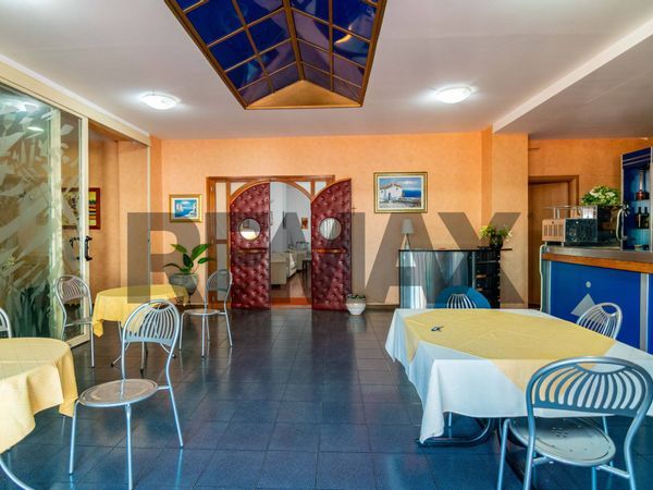 Casa Vacanze Adrano, CT Vendita - Foto 4