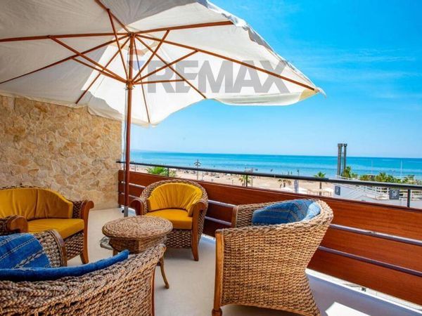 Appartamento Marina di Ragusa, Ragusa, RG Vendita - Foto 4