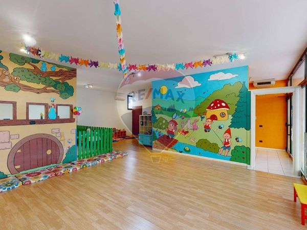 Negozio Tencarola, Selvazzano Dentro, PD Vendita - Foto 4