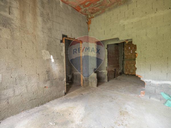 Villa o villino Zafferana Etnea, CT Vendita - Foto 2