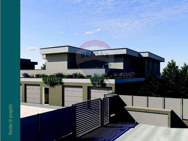 Appartamento Castelfranco Emilia, MO Vendita - Foto 4