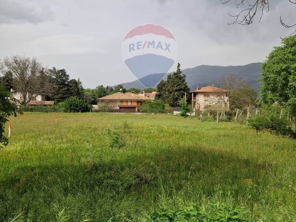 Terreno Edificabile Raiano, AQ Vendita - Foto 2
