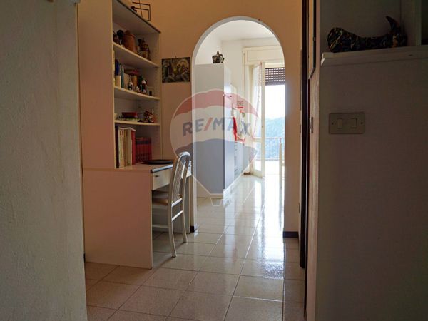 Appartamento Duno, VA Vendita - Foto 3