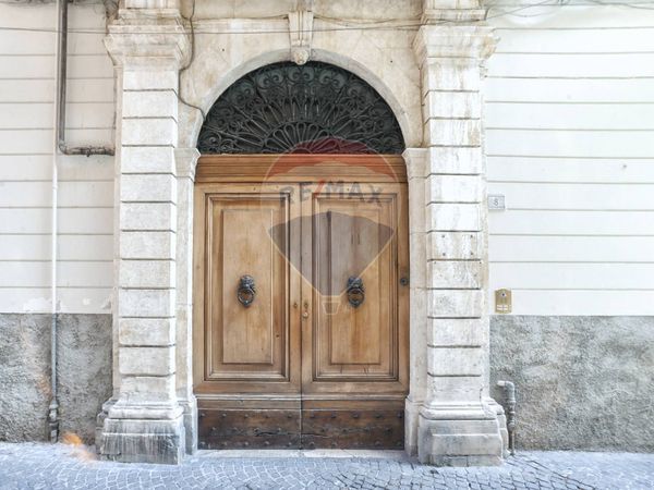 Porzione di casa Sulmona, AQ Vendita - Foto 4